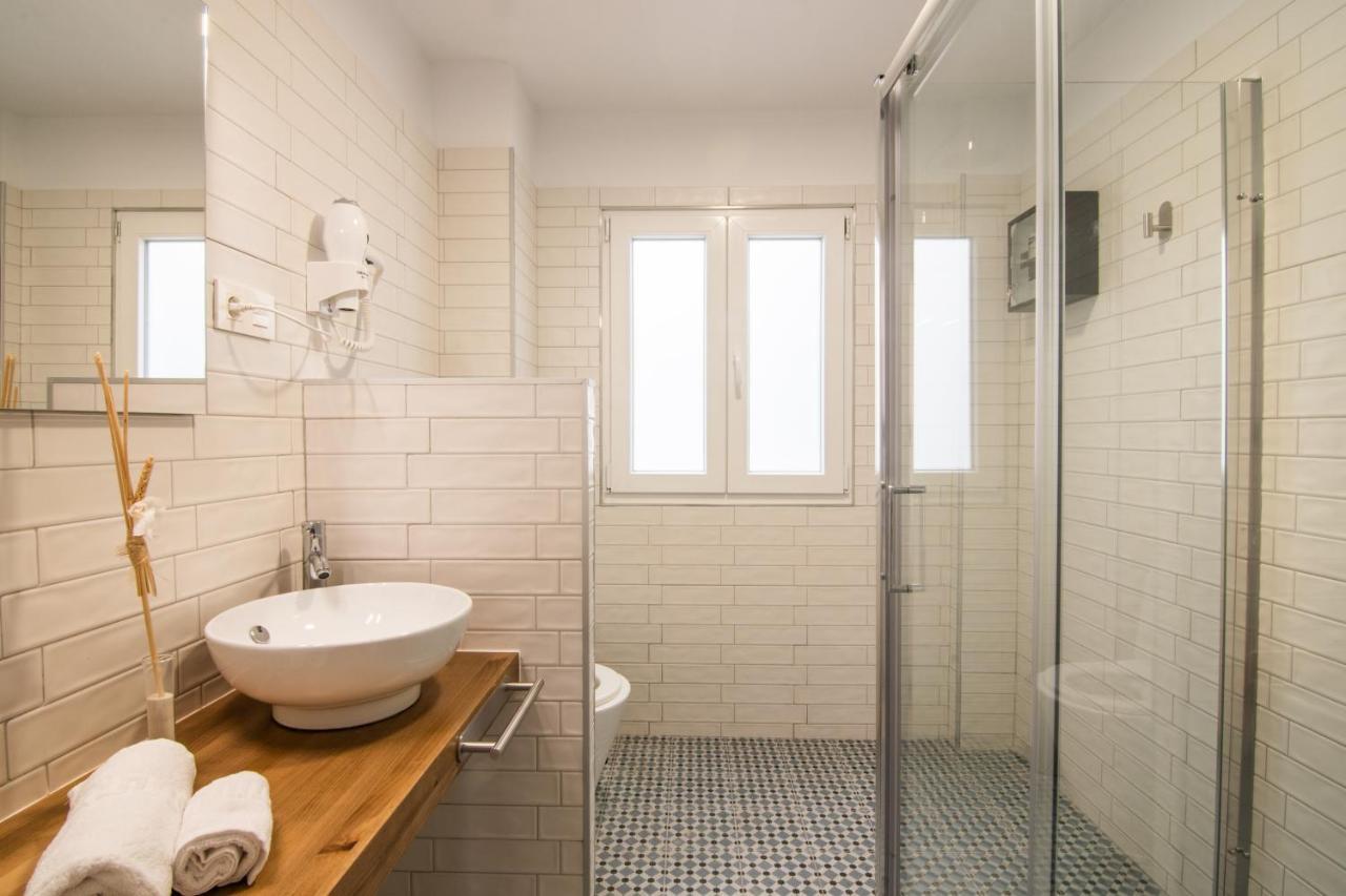 Tuguest S. Jeronimo Apartment Гранада Экстерьер фото