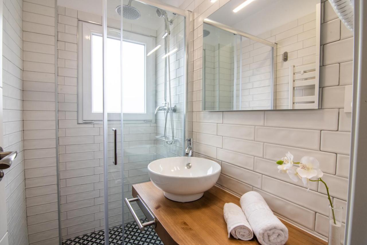 Tuguest S. Jeronimo Apartment Гранада Экстерьер фото